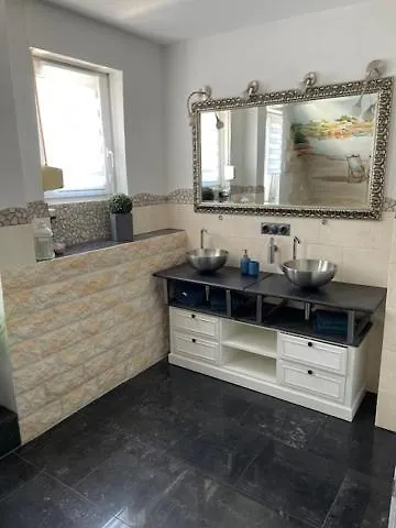 Grenzwaldtraum * Nettetal